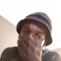 mbroits profilbillede