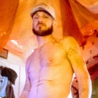 QbertBallz's Avatar Photo