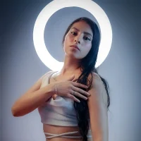 SaritaJoness's Profile Pic