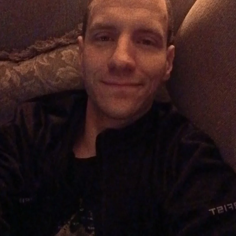 Mredgy9 profile photo