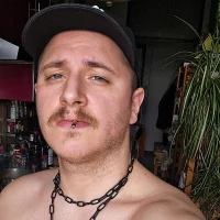 Armyboydom's Profile Pic