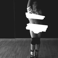 CeceliaJohnson Avatar-Bild