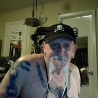 outsidechance's Avatar Photo