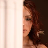 GoddessaXX's Avatar Photo