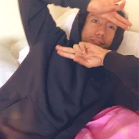 BouncySubsidy's Avatar Pic