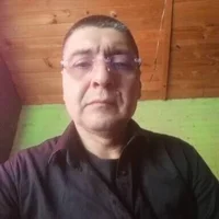 ogpar1979's Profile Pic