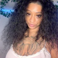 MizzKittKatt's Profile Pic