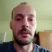 kklongs Poză de profil