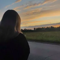 sweetie_marta's Profile Pic