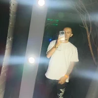 Miguelking_07s profilbillede