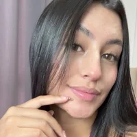 Madisonvee's Avatar Pic