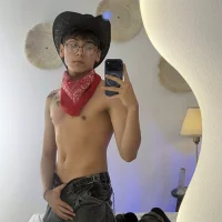 Twinkie_Hung