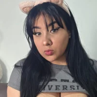 Foto del avatar de rosebigboobs