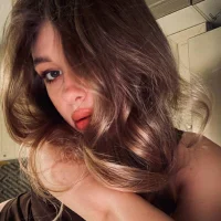 EdnaSeel's Avatar Photo