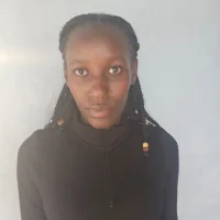 Slim_dolly's Profile Pic