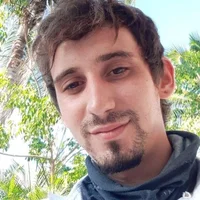 DoubleR93 的个人资料图片