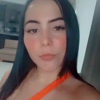 Gaby_spirit's Profile Pic