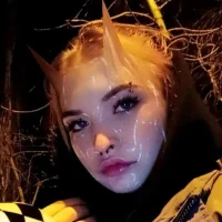 صورة الملف الشخصي لـ WandaBorom