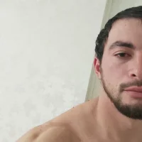 Снимка на аватара на MaikXLovs