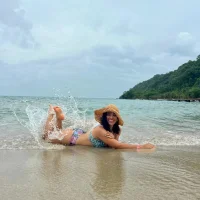 basthet1 Adlı Modelin Avatarı