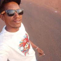 tjcx's Profile Pic