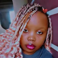 صورة الملف الشخصي لـ Bootypixie