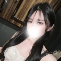 reina_0