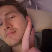 huntybunnnys profilbillede