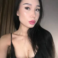 Foto desnuda XXX de sugar_angeel