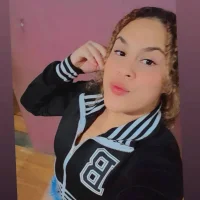 sweet_destructionx_69s profilbillede