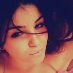 LindaMonikX's Avatar Photo