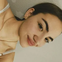 _Patricia_P 头像图片