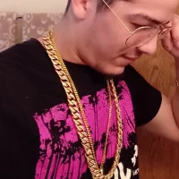 nicecock99993 – avatarbillede