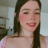 Smeralda-24