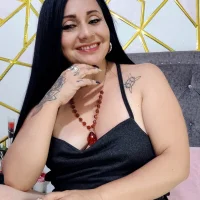 Zara47sweet Avatarfoto