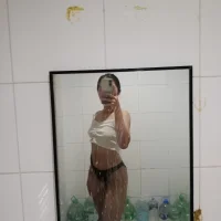 SweetMissPinay18's Profile Pic