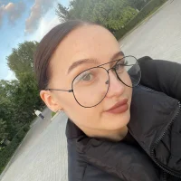 AfraCoxsons profilbillede