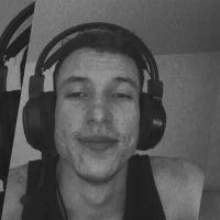 Imagem de avatar de deividcloud36