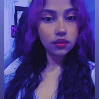 Nyxmoon03's Profile Pic