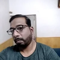 תמונת פרופיל של Handsome_hunk01