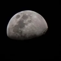 Sfghhfd 아바타 사진