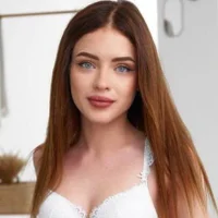 Lissysss' Avatar Pic