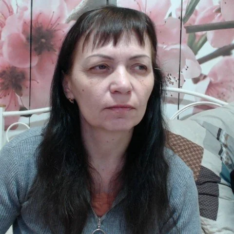 xstellla Stripchat profile image