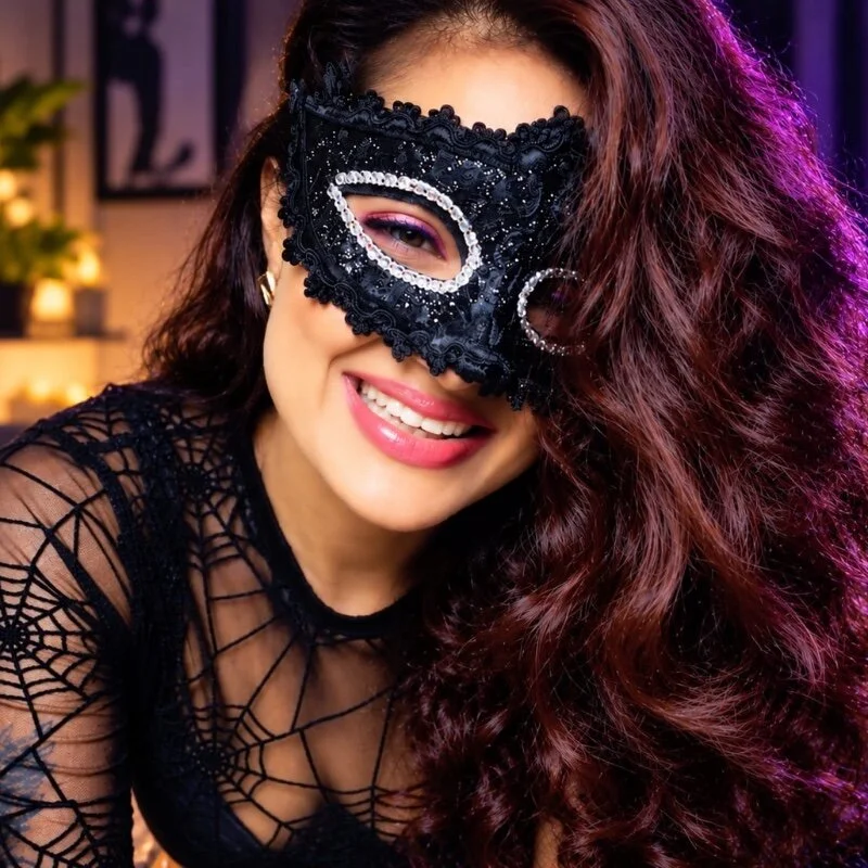 ScarletSeductive Stripchat profile image