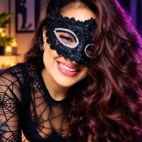 Gambar Avatar ScarletSeductive