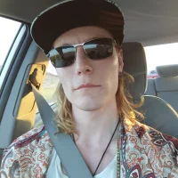 Hungwhiteboi369's Profile Pic