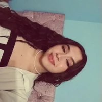 madeline_lx's Profile Pic