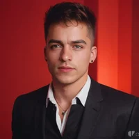 jacob_stones_ এর প্রোফাইল ছবি