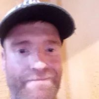 Laik2's Profile Pic