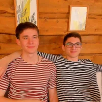 doublestripesstrikes's Profile Pic